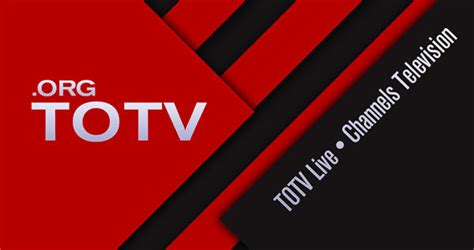 totv tv18 online free.